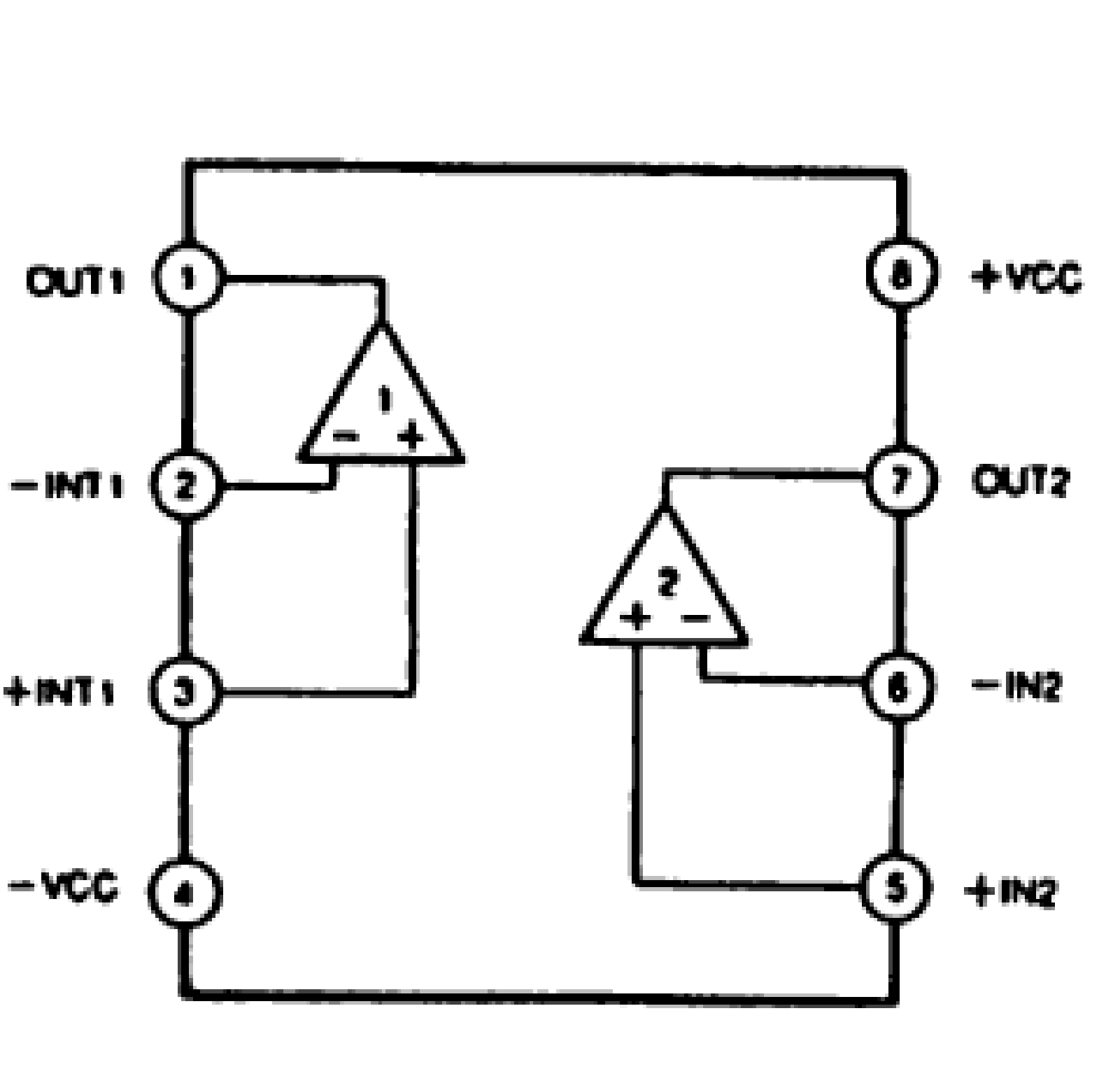 Panasonic CQDP-133-U Service manual