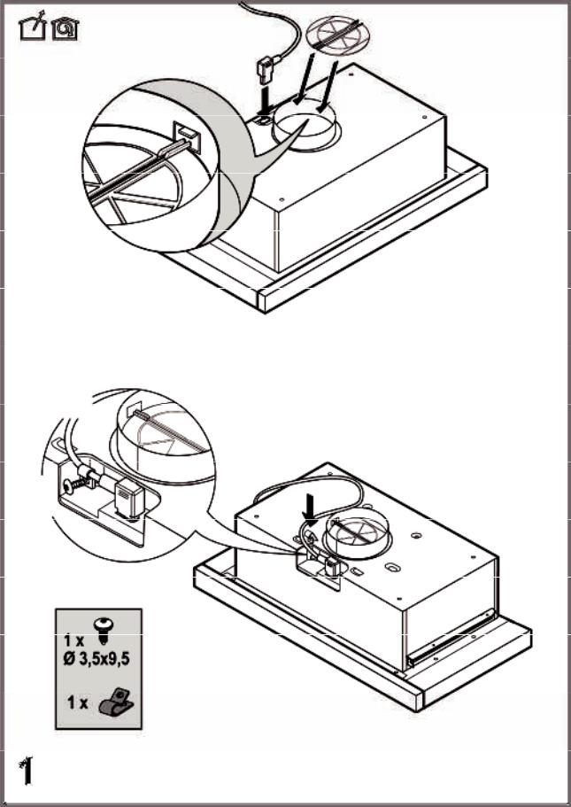 Samsung NK24M1030IS/UR User Manual