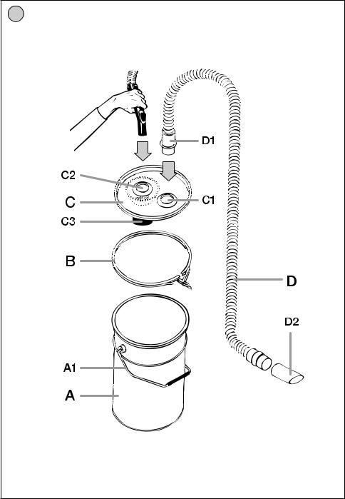 ETA 097190000 User Manual