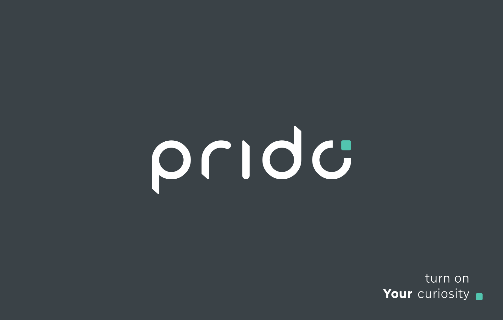 PRIDO T1 User guide - ManualMachine.com
