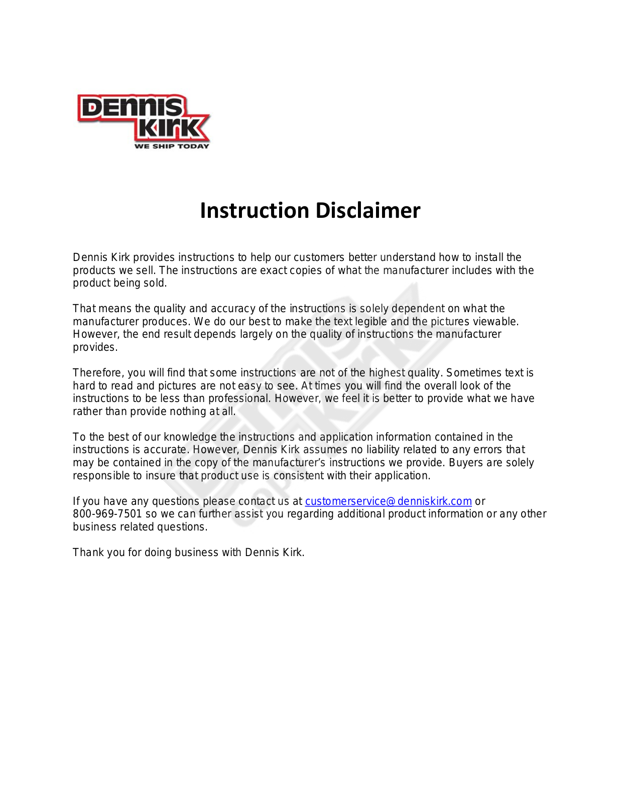 Jensen powersports hd1bt Quick Reference Manual - ManualMachine.com