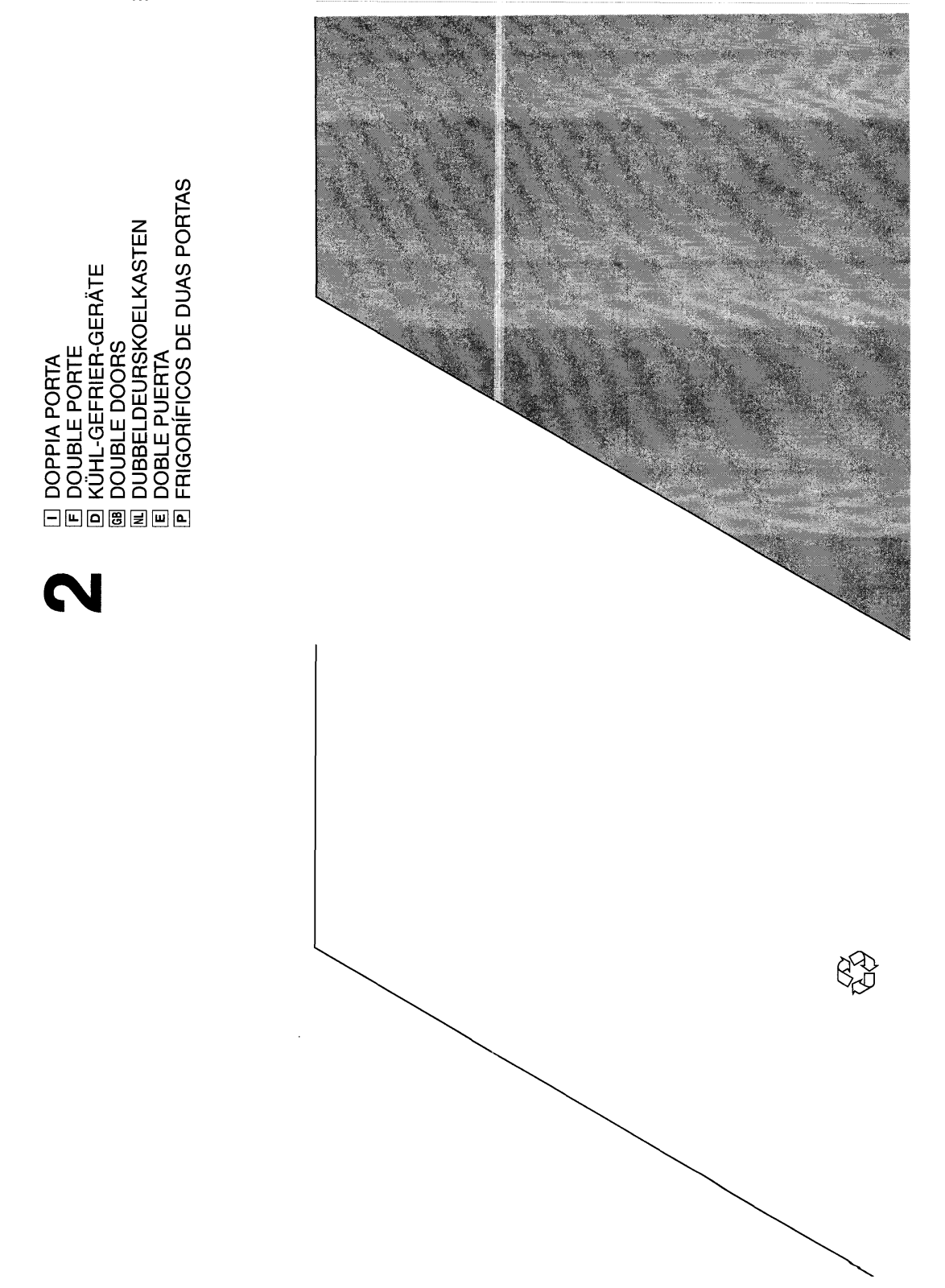 HOOVER H 33 User Manual