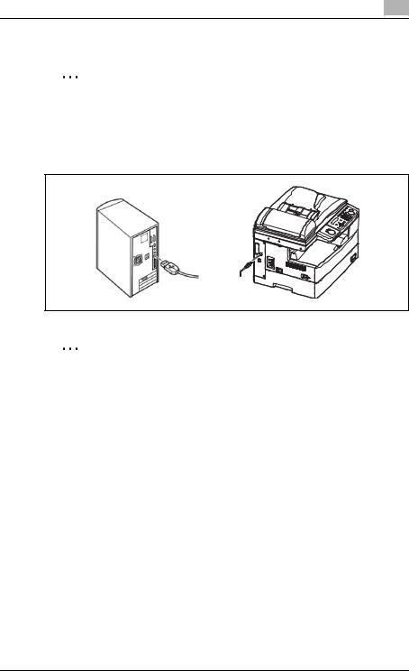 Konica minolta BIZHUB 190F, BIZHUB 131F User Manual