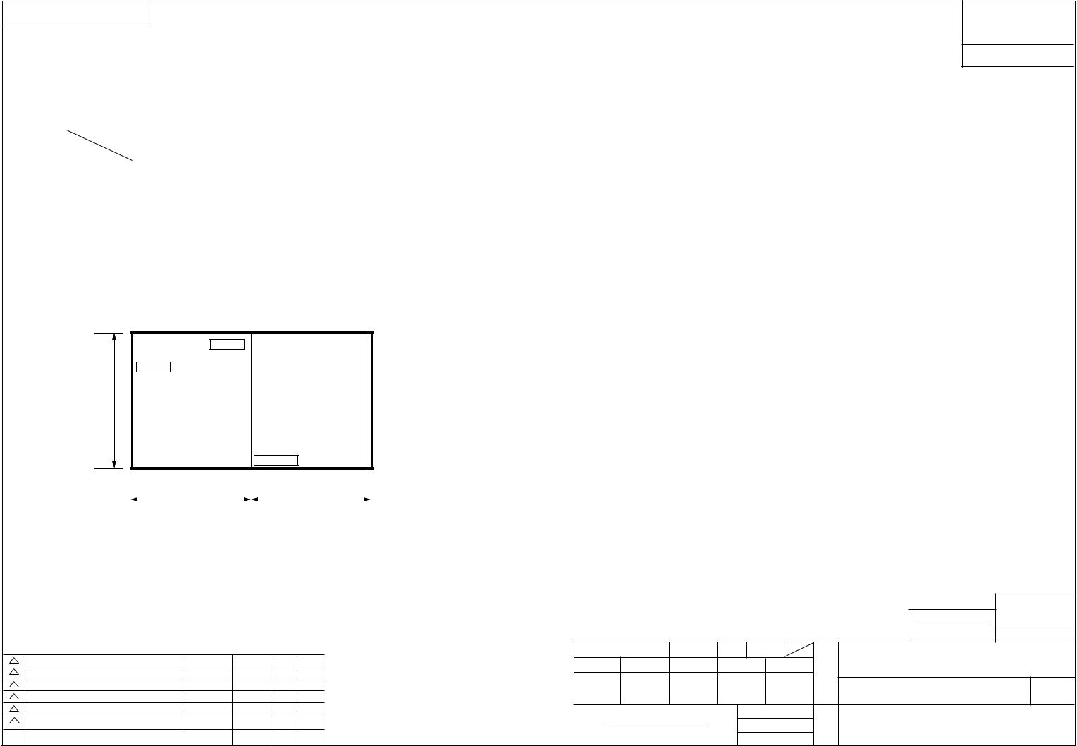 LG FH2F6RDS7 User Manual