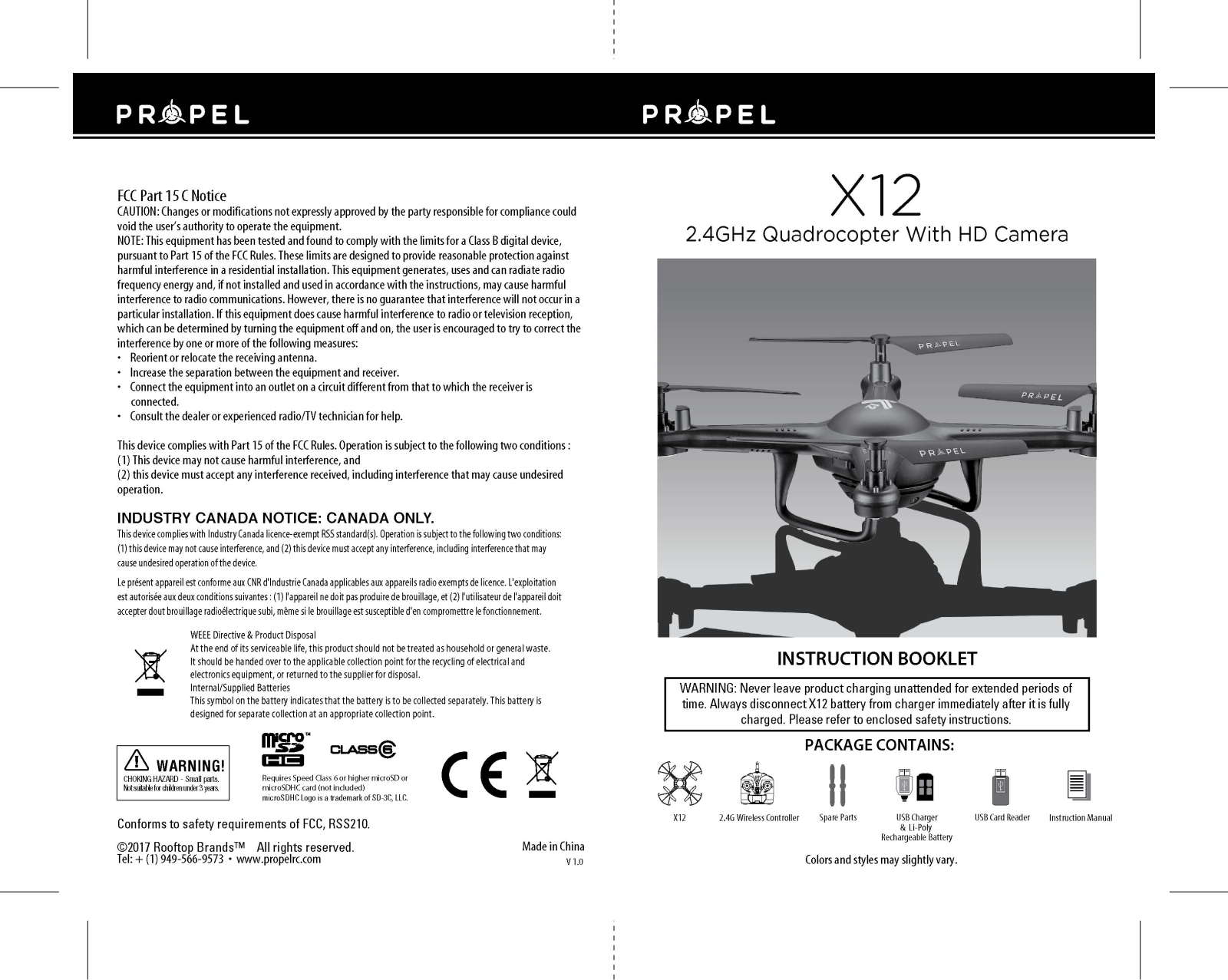 Asian Express VL 3580R, VL 3580T User Manual