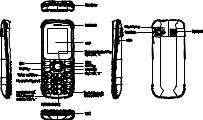 Hyundai HLT-E24FSL User Manual