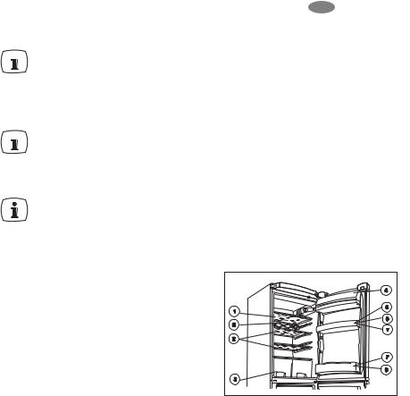 AEG ENB32000W8, ENB32000W User Manual