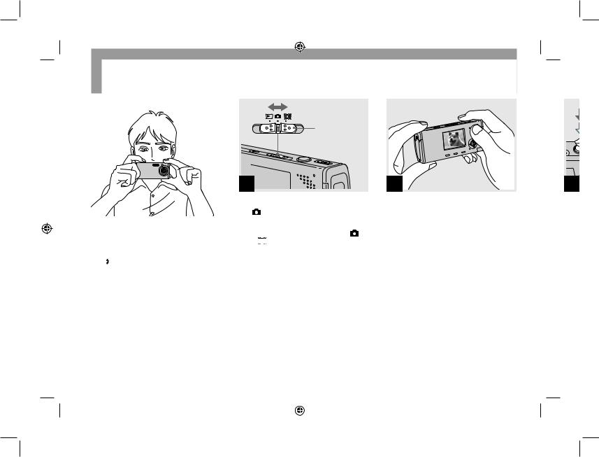 Sony DSC-L1 User Manual