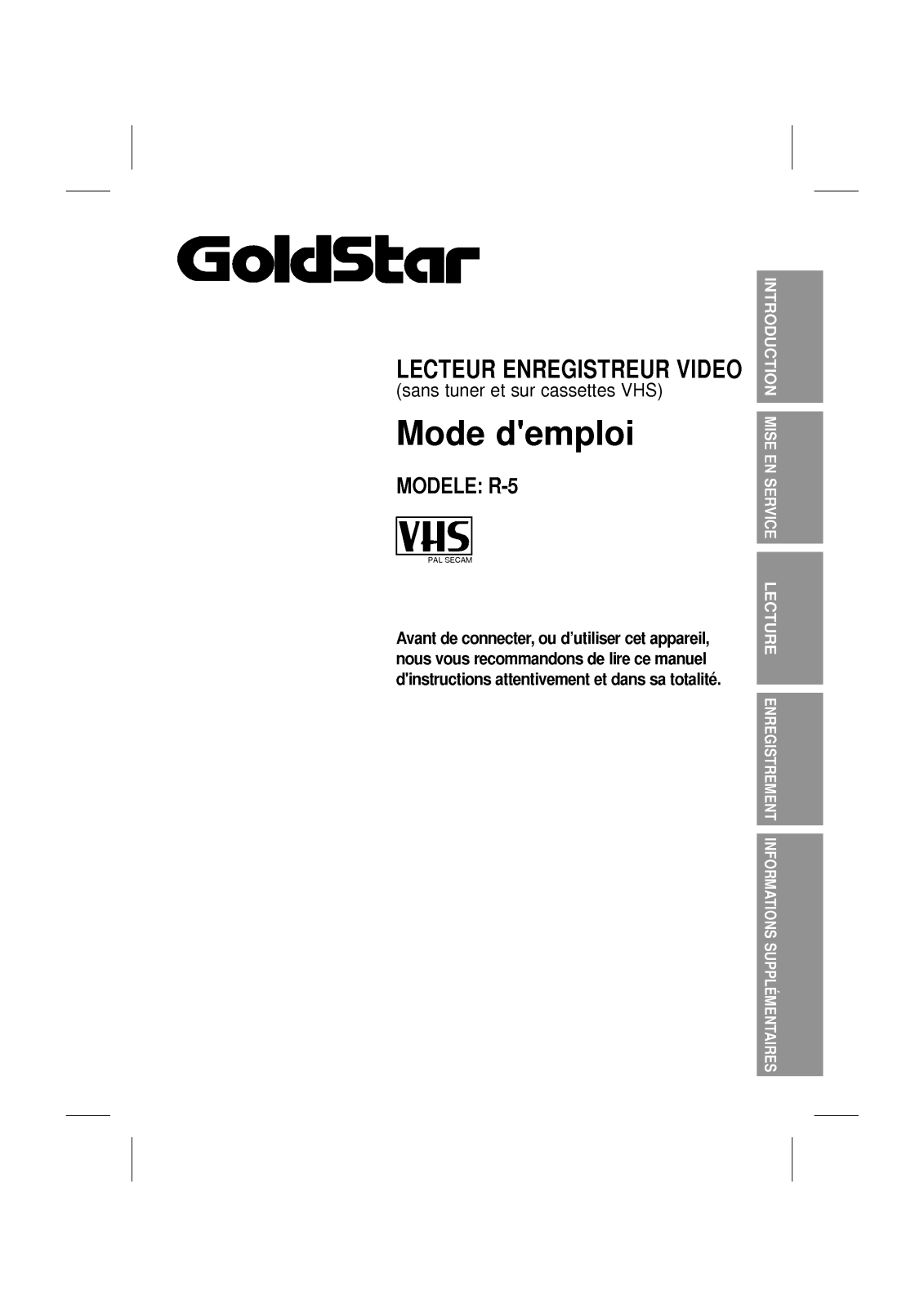 LG W131S User Manual