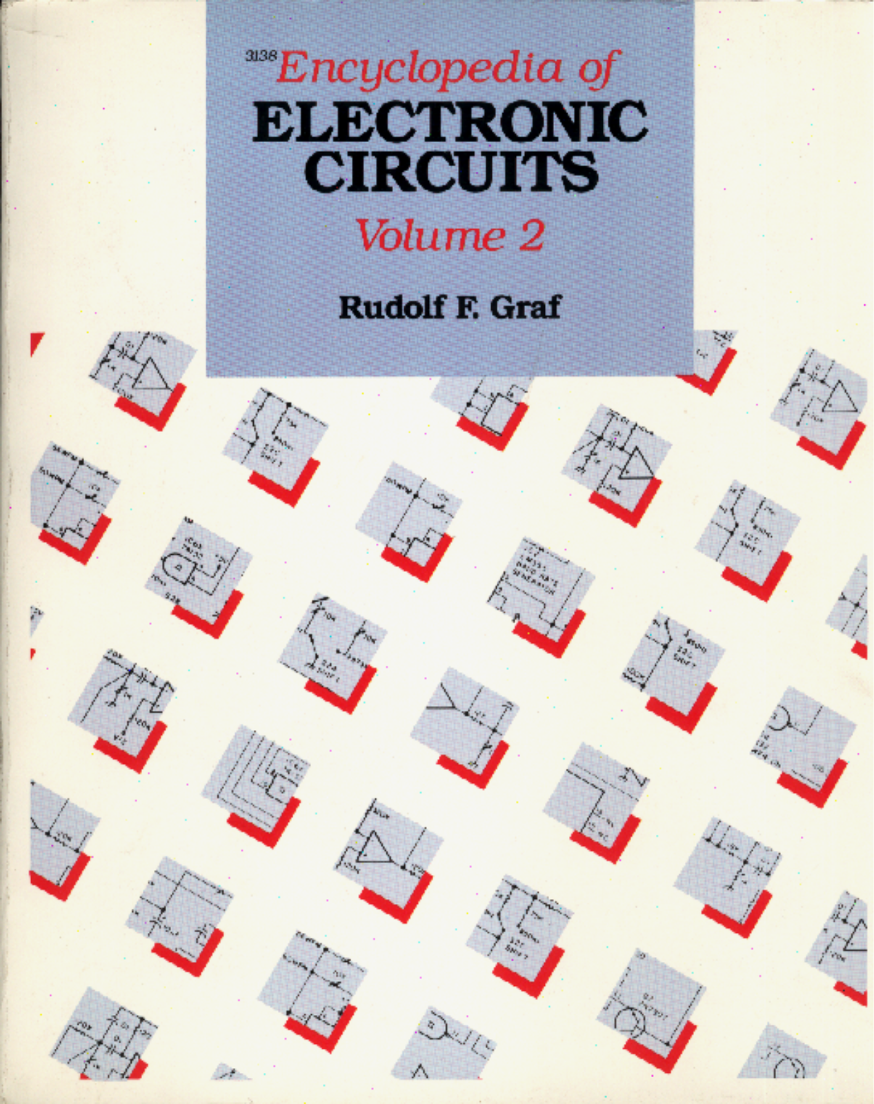 Electronic Electronic Circuits Service Manual 2