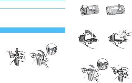 Philips CT1628/AQFSAHM9, CT1628/AQHSA0NN, CT1628/AK3SA0IN, CT1628/00BOASIA User Manual