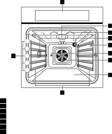 Aeg BY9004000 User Manual