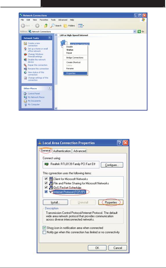 TP Link WA7510N User Manual