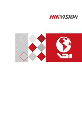 Hikvision DS-2CE16D0T-WL3 3.6MM, DS-2CE16D0T-WL3 6MM, DS-2CE16D0T-WL5 3.6MM, DS-2CE16D0T-WL5 6MM User Manual