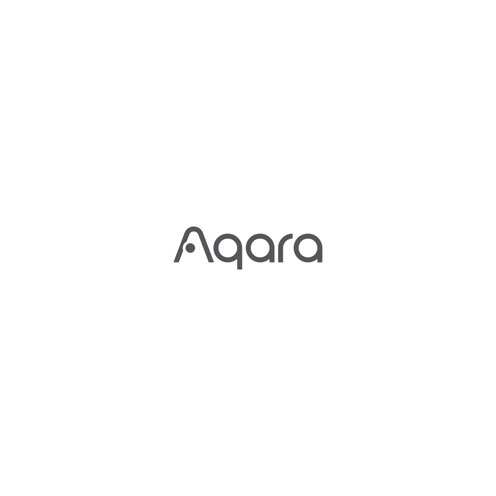 AQARA HM2-G01 Instructions - ManualMachine.com