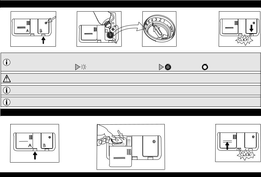 Whirlpool ADPY 2325 WH PRODUCT SHEET