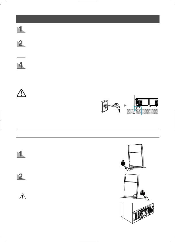 Samsung RT53EASM1 User Manual