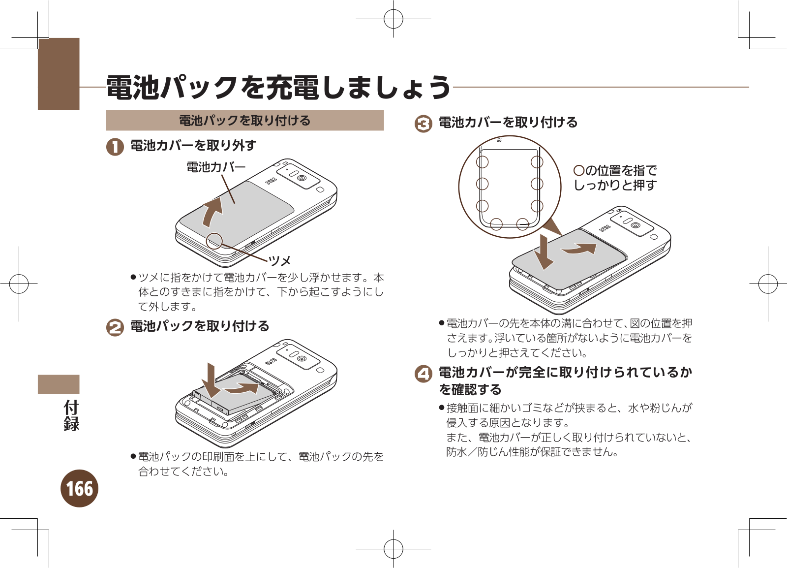 Sharp HRO00148 Users Manual