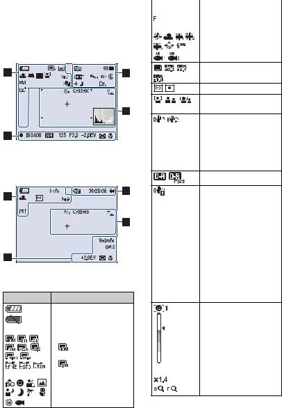 Sony DSC-W150, DSC-W170 Handbook