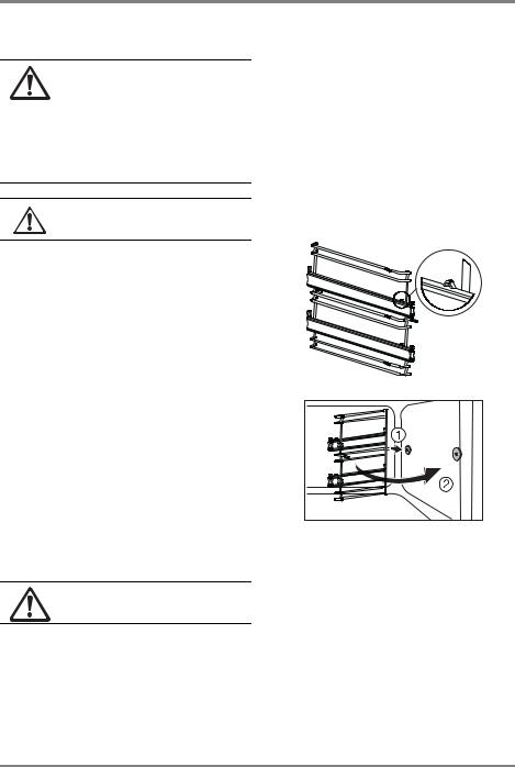 Aeg-electrolux EKD60750X 230V, EKD60750X User Manual