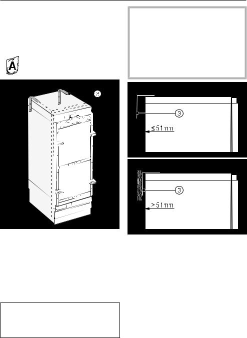 Miele F 2412 Vi, F 2802 Vi, F 2812 Vi, F 2902 Vi, F 2912 Vi User manual