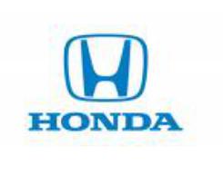 Honda CR-Z   2012 User Manual