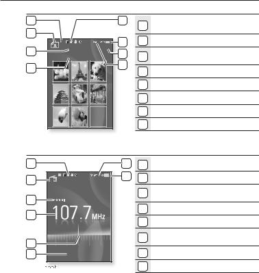 Samsung YP-S5 User Manual