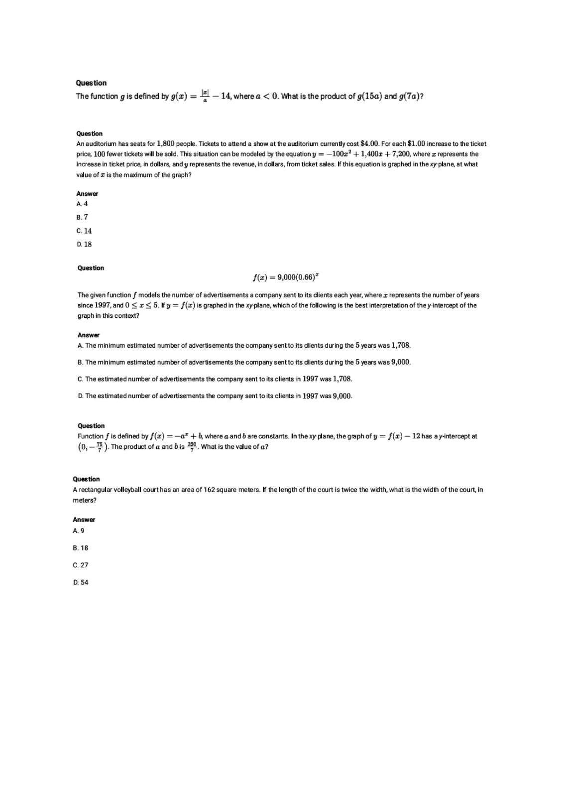 CB 2026 User Manual - ManualMachine.com