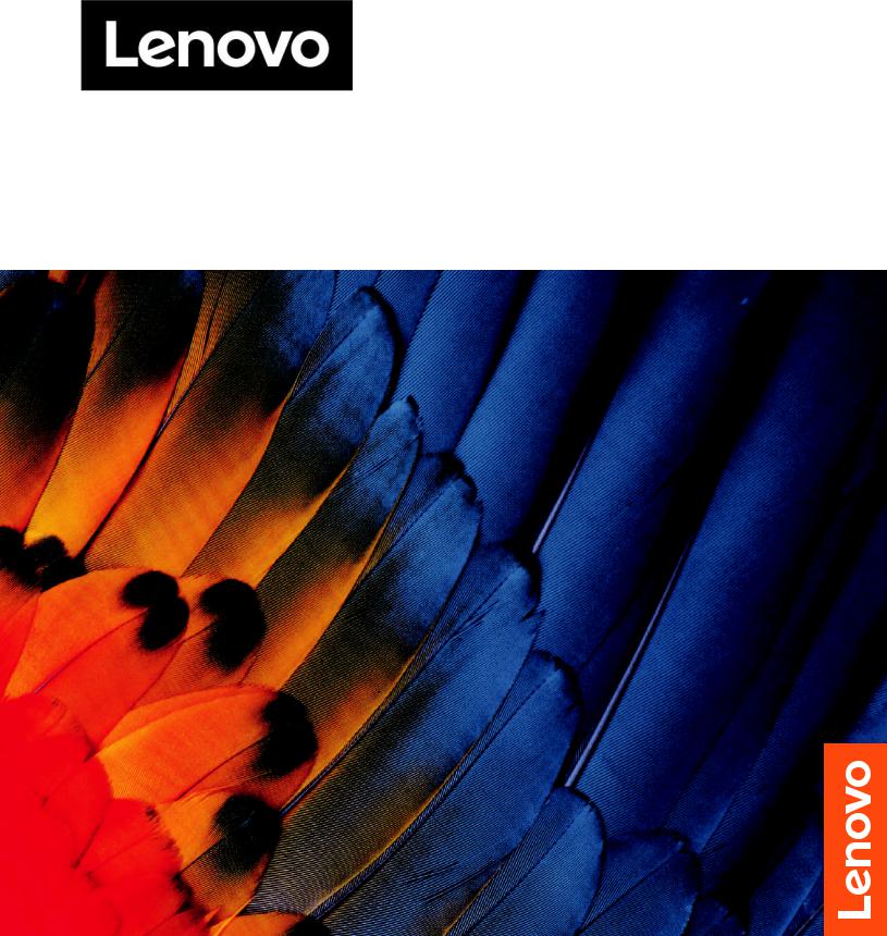 Lenovo S340-15IWLTOUCH, S340-15IWL, S340-15APITOUCH, S340-14IWLTOUCH, S340-14IWL User Manual