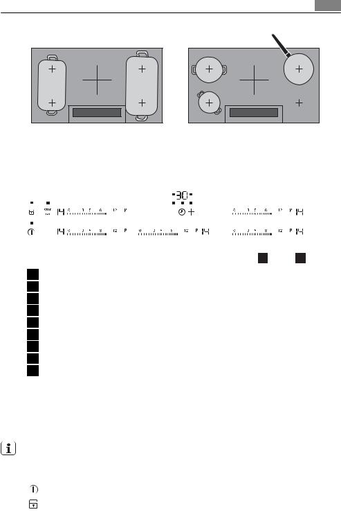 AEG 98131KM-N User Manual