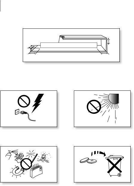 Samsung HW-H450 User manual