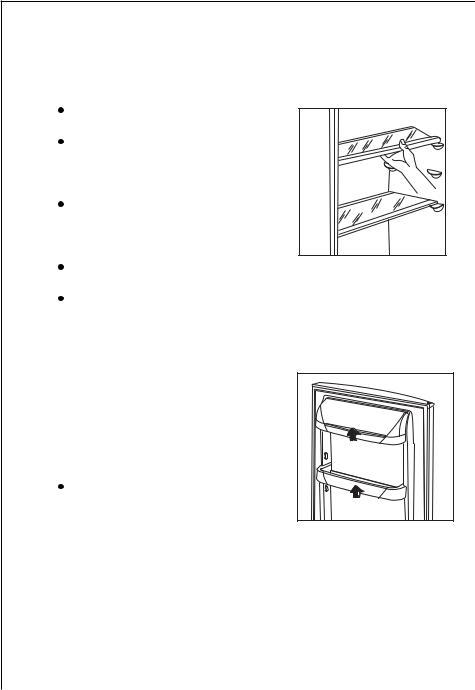 AEG SK98843-6I User Manual