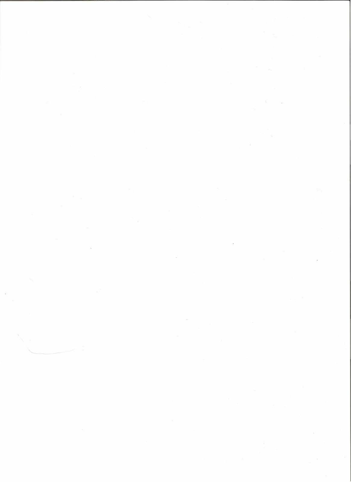 BRIGGS & STRATTON 196700, 254700, 257700, 258700, 259700 User Manual - ManualMachine.com