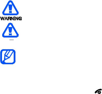 Samsung SMJ720M User Manual