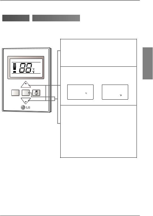 LG LMDN185HV Owner's Manual