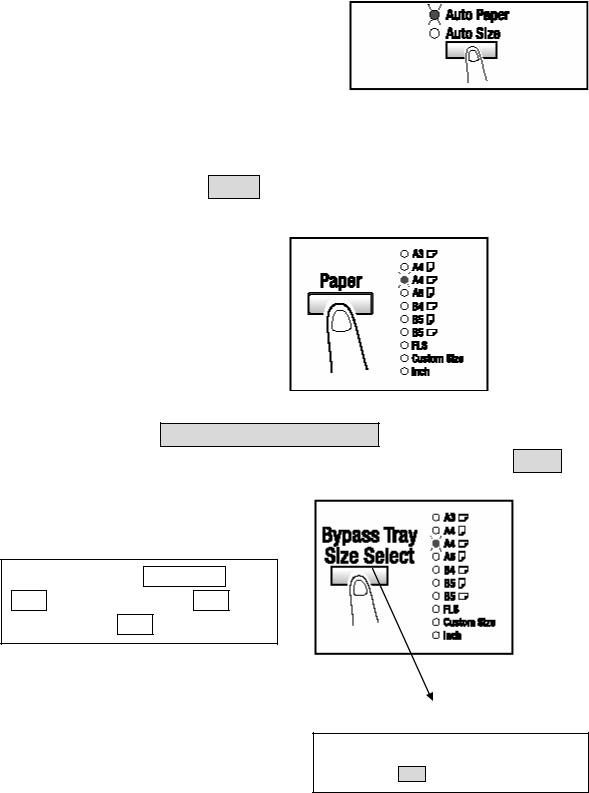 Konica minolta Di152, Di183 User Manual