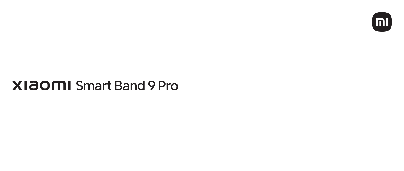 Xiaomi 9 Pro User guide - ManualMachine.com