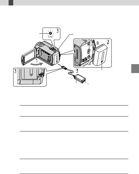 Sony DCR-SR37E, DCR-SR87E, DCR-SR48E, DCR-SR47E, DCR-SR77E User Manual