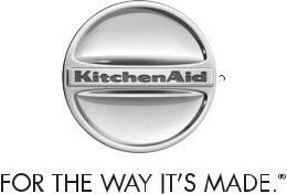 kitchenaid KHRT 7710/I, KHRT 6010/I User Manual