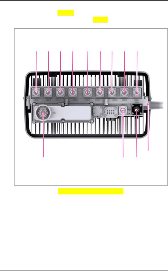 Samsung SLS-BD10JQ User Manual