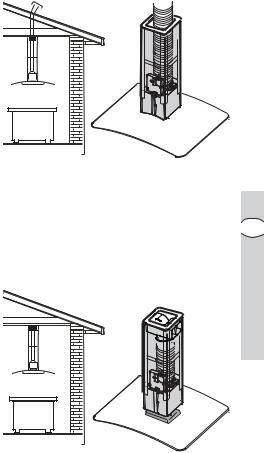 ELECTROLUX EFA90600X User Manual