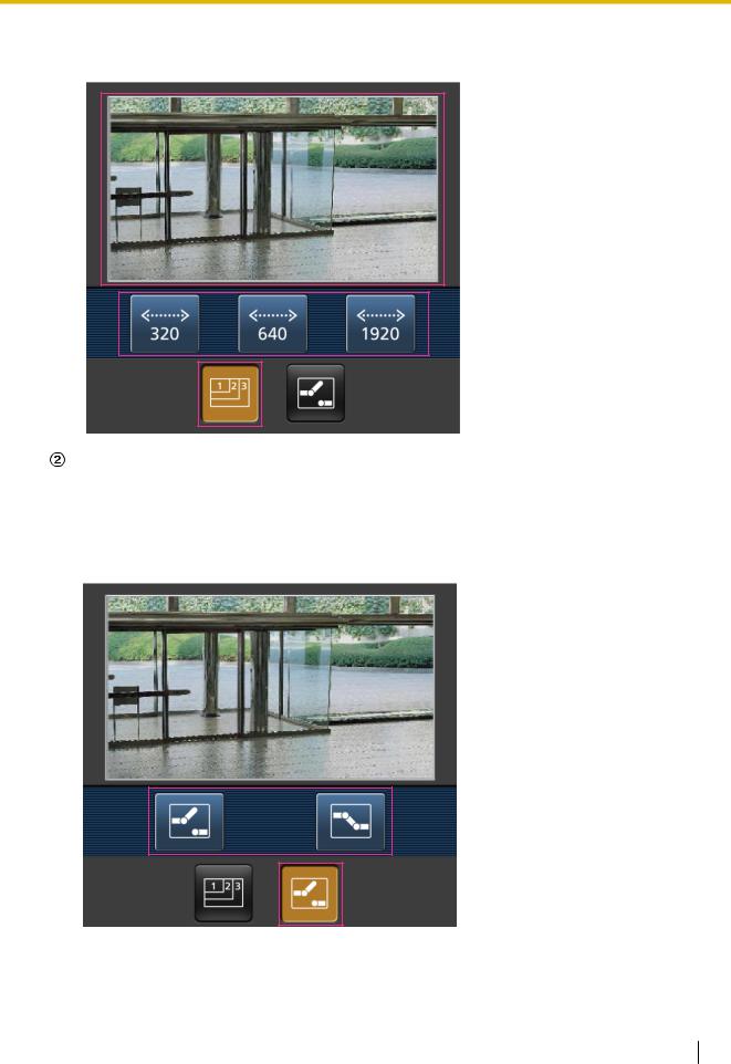 Panasonic WV-S2531LTN, WV-S2531LN, WV-S2511LN, WV-S2231L, WV-S2211L User guide