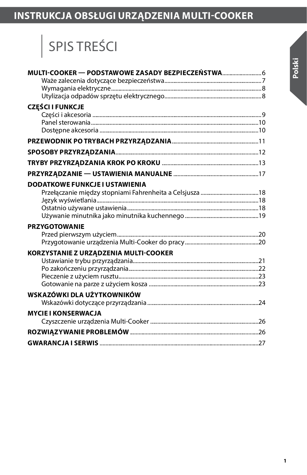 KITCHENAID 5KMC4241ESX User Manual