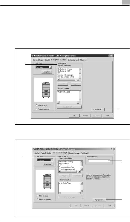 Konica minolta PI4700E DRIVER User Manual