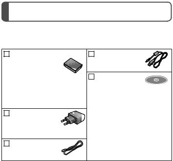 Panasonic DMC-TZ300 User Manual