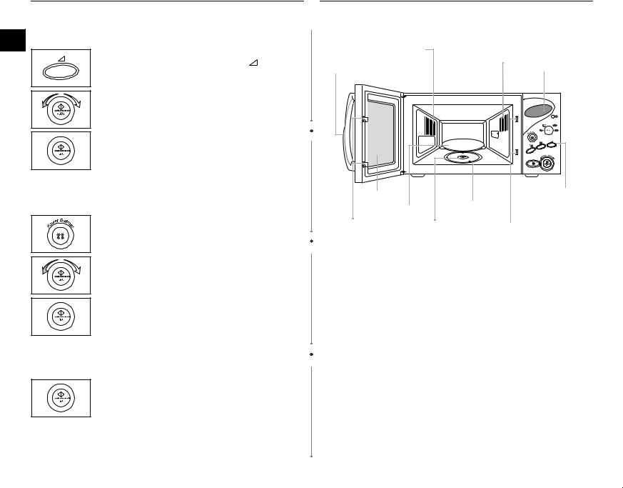 Samsung M1777N User Manual