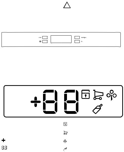 AEG ERE39391W8 User Manual