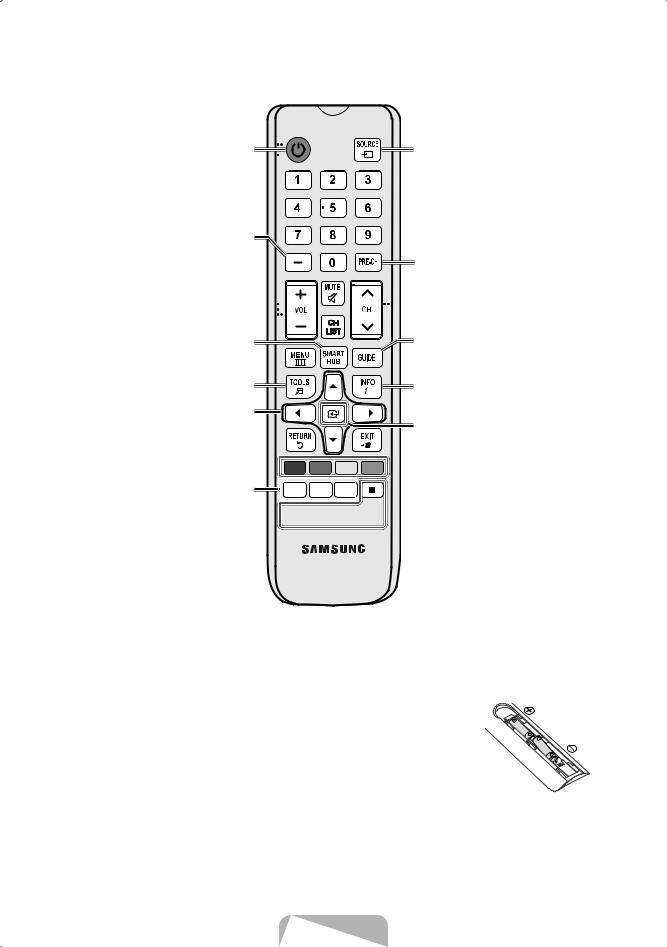 Samsung 620D, 6200 User Manual