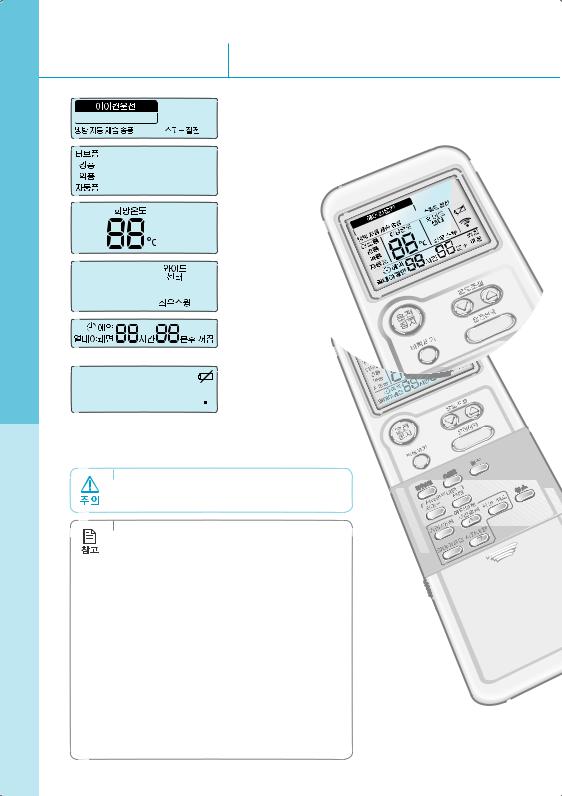 Samsung HP-T187N, HP-T127N User Manual