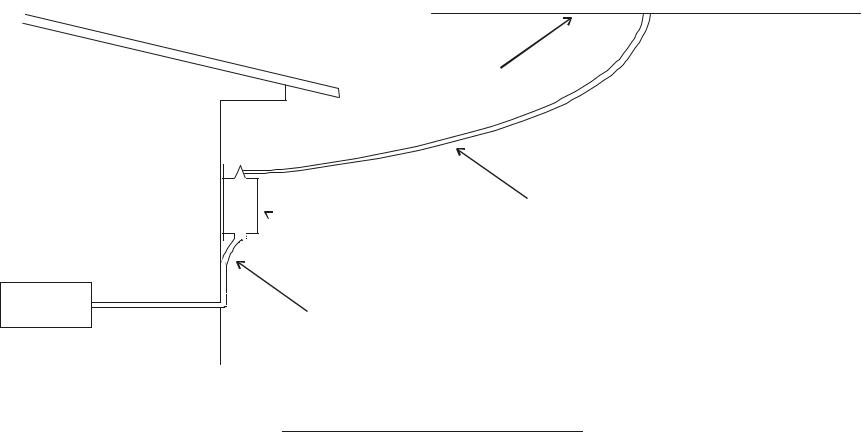 MFJ MFJ-912 User Manual